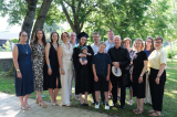 20260627_orvosavatas_elmenyfotozas_5966_kalmar.jpg