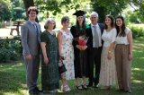 20260627_orvosavatas_elmenyfotozas_8450_kalmar.jpg