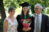 20260627_orvosavatas_elmenyfotozas_8460_kalmar.jpg