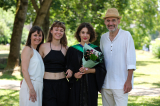 20260627_orvosavatas_elmenyfotozas_8599_kalmar.jpg