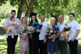 20260627_orvosavatas_elmenyfotozas_8629_kalmar.jpg