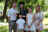 20260627_orvosavatas_elmenyfotozas_8644_kalmar.jpg