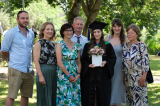 20260627_orvosavatas_elmenyfotozas_8695_kalmar.jpg
