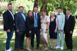 20260627_orvosavatas_elmenyfotozas_8698_kalmar.jpg