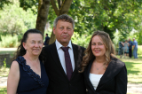 20260627_orvosavatas_elmenyfotozas_8762_kalmar.jpg