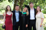 20260627_orvosavatas_elmenyfotozas_8842_kalmar.jpg