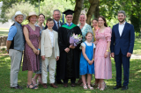 20260627_orvosavatas_elmenyfotozas_8863_kalmar.jpg