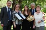 20260627_orvosavatas_elmenyfotozas_8875_kalmar.jpg