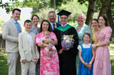 20260627_orvosavatas_elmenyfotozas_8897_kalmar.jpg