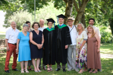 20260627_orvosavatas_elmenyfotozas_8952_kalmar.jpg