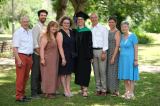 20260627_orvosavatas_elmenyfotozas_8958_kalmar.jpg