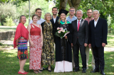 20260627_orvosavatas_elmenyfotozas_9042_kalmar.jpg