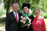 20260627_orvosavatas_elmenyfotozas_9062_kalmar.jpg