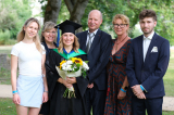 20260627_orvosavatas_elmenyfotozas_9629_kalmar.jpg