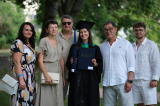 20260627_orvosavatas_elmenyfotozas_9636_kalmar.jpg