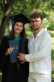 20260627_orvosavatas_elmenyfotozas_9648_kalmar.jpg