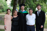 20260627_orvosavatas_elmenyfotozas_9673_kalmar.jpg