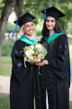 20260627_orvosavatas_elmenyfotozas_9748_kalmar.jpg