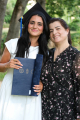20260627_orvosavatas_elmenyfotozas_9775_kalmar.jpg