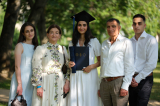 20260627_orvosavatas_elmenyfotozas_9792_kalmar.jpg