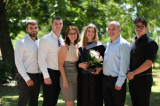 20260704_avatas_elmenyfotozas_a9992_kalmar.jpg