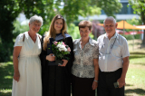 20260704_avatas_elmenyfotozas_b0001_kalmar.jpg