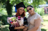 20260704_avatas_elmenyfotozas_b0062_kalmar.jpg