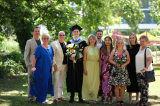 20260704_avatas_elmenyfotozas_b0115_kalmar.jpg