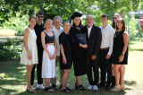 20260704_avatas_elmenyfotozas_b0128_kalmar.jpg