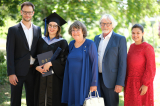 20260704_avatas_elmenyfotozas_b0252_kalmar.jpg