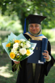 20260704_avatas_elmenyfotozas_b0350_kalmar.jpg