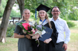20260704_avatas_elmenyfotozas_b0482_kalmar.jpg