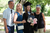 20260704_avatas_elmenyfotozas_b0520_kalmar.jpg