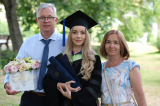 20260704_avatas_elmenyfotozas_b0561_kalmar.jpg