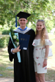 20260704_avatas_elmenyfotozas_b0576_kalmar.jpg