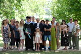 20260704_avatas_elmenyfotozas_b0609_kalmar.jpg