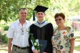 20260704_avatas_elmenyfotozas_b0619_kalmar.jpg