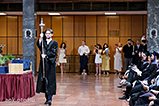DSCF6624.jpg