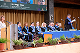 DSCF6634.jpg