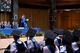 DSCF6637.jpg