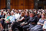 DSCF6640.jpg