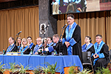 DSCF6647.jpg