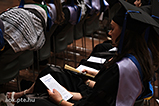 DSCF6672.jpg