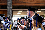 DSCF6676.jpg