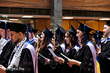 DSCF6677.jpg