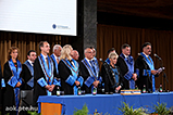 DSCF6686.jpg