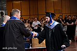 DSCF6699.jpg