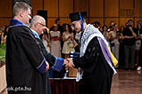 DSCF6701.jpg