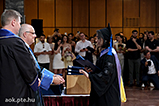 DSCF6709.jpg
