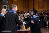 DSCF6710.jpg